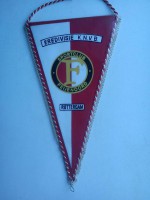 /album/rotterdam-feyenoord1/feijenoord-rotterdam-21-aa-jpg2/